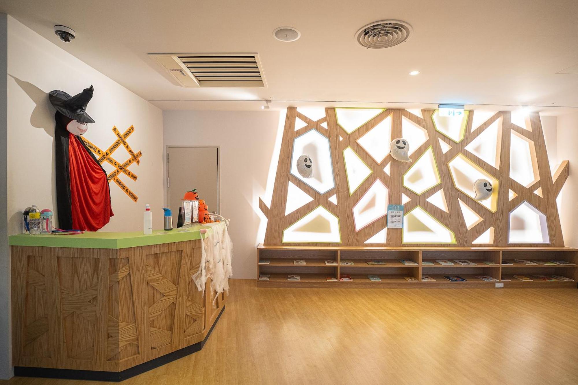 Check Inn Magi Kids Hotel ليودونغ المظهر الخارجي الصورة