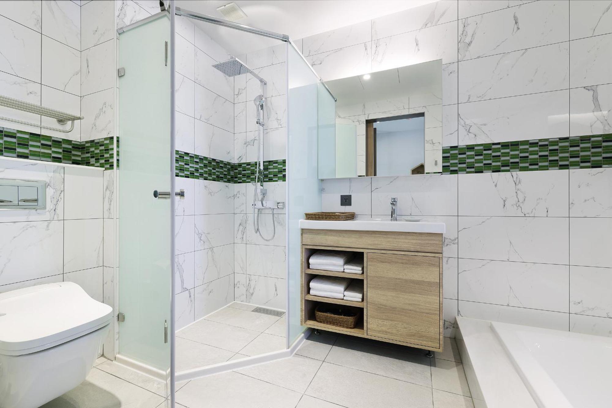 Check Inn Magi Kids Hotel ليودونغ الغرفة الصورة